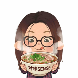 对味SENSE